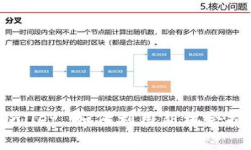 火利宝活动:tpwallet 如何利用新机会提升数字资产价值