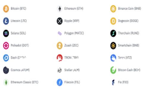 : TPWallet登录指南:轻松访问你的数字资产!