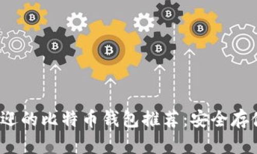 2023年最受欢迎的比特币钱包推荐：安全存储你的数字资产