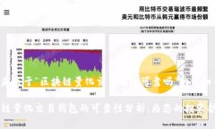 以下是关于“区块链量化