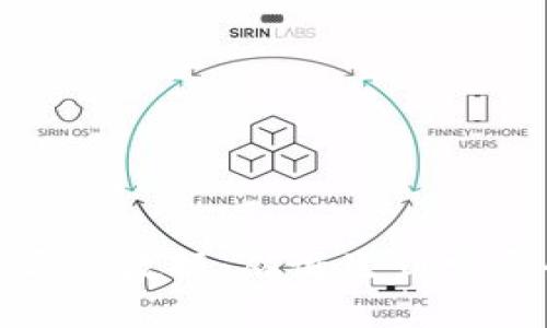 揭秘比特币钱包的历史数据:从诞生到发展的轨迹与未来趋势