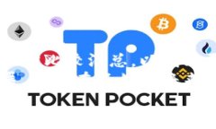   USDT放在钱包里能否赚取