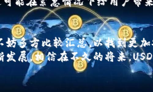   USDT放在钱包里能否赚取利息？详细解读与流行趋势分析 / 

 guanjianci USDT, 钱包, 利息, 加密货币, 投资 /guanjianci 

引言
随着数字货币的崛起，越来越多的人开始关注加密资产的投资方式。在这其中，USDT（泰达币）作为一种稳定币，以其价格稳定而备受青睐。有许多人在思考一个问题：将USDT放在钱包里真的可以赚取利息吗？本文将对此进行深入探讨。

1. 什么是USDT？它的作用和特点
USDT，作为一种与美元挂钩的稳定币，旨在减少加密货币市场的波动性。它的发行公司Tether确保每一个USDT的价值都有相应的美元储备支撑。这使得USDT成为许多交易所的主要交易对，也被广泛用于数字货币的快速转换。
USDT的最大特点就是其稳定性，这使得它成为了投资者们在市场波动时避险的理想选择。同时，USDT的接受度也使得它成为加密生态系统中的重要组成部分，许多用户将其作为进行其他数字货币投资的媒介。

2. 加密钱包的类型介绍
在探讨USDT是否可以赚取利息之前，我们首先需要了解加密钱包的不同类型。加密钱包一般分为热钱包和冷钱包。
热钱包是指在线钱包，用户可以随时随地进行交易，比如交易所提供的钱包。这类钱包的便捷性高，但安全性相对较低。用户将大量资产存放在热钱包中，面临被黑客攻击的风险。
冷钱包则是在没有互联网连接的情况下存储数字资产，比如硬件钱包和纸钱包。冷钱包的安全性较高，但使用时不如热钱包方便。这意味着，如果持有USDT的用户希望通过钱包获得利息，选择合适的钱包类型至关重要。

3. USDT放在钱包里是否能够赚取利息？
答案是：这取决于你所使用的钱包及其服务。有些平台和服务提供者允许用户将USDT存放在他们的钱包中并赚取利息。这种利息通常以USDT或其他加密货币的形式支付，然而，条件和回报率各有不同。
一方面，一些去中心化金融（DeFi）项目如Aave、Compound等允许用户存入USDT进行借贷。这意味着用户可以将USDT存入这些平台，与其他人进行借贷交易，从中获得利息。这些项目通常会采用流动性挖矿等机制，促使用户参与。
另一方面，某些交易所（如Binance、Crypto.com等）也提供类似的存款利息服务，用户可以在一定时间内存放USDT来获取利息。然而，这些利息的高低往往受市场波动和需求的影响，可能会有所浮动。

4. 利息的计算方式
在了解USDT的利息之后，用户可能会关心利息是如何计算的。一般来说，利息可能是按日计算，并逐渐累积。比如，如果你的USDT存入平台，年利率为5%，那么每日的利息大约是0.0137%。这种利息通常不会立即到账，而是需要按周期累积到账户中。
此外，很多平台还会提供复利的选项。这意味着积累的利息可以再次产生利息，从而实现更高的收益率。但是，复利也要求用户在一定时间内不提取本金与利息，方能实现最大化收益。

5. 风险与收益：踏入USDT利息的考量
尽管借助USDT赚钱利息的前景看似吸引人，但用户必须牢记其中潜藏的一些风险。首先，随着市场波动，利息收益也会随之受到影响。高收益通常伴随着高风险，因此用户需谨慎选择。
其次，很多平台并不受传统金融监管保护，这给用户带来了额外的风险。如果平台出现技术问题，或者被黑客攻击，用户可能面临资产损失的问题。因此，在选择平台时，用户应多花时间进行研究，确保自己的风投是安全的。
另外，利息的获取通常还需要配合一定的流动性。这意味着有时你需要在一段时间里锁定你的资产，从而无法随意取出资金。这可能在紧急情况下给用户带来经济上的压力。

6. 总结与展望
总的来说，将USDT放在钱包里赚取利息是一项具有潜力的投资行为，但用户需要充分了解其中的风险和收益。在选择平台时，不妨多方比较汇总，以找到更加安全可靠且适合自己的选项。同时，也要保持对市场和技术变化的敏感，随时做好调整投资策略的准备。
这个领域正在快速变化，新兴的DeFi项目和传统金融服务的结合为用户提供了更多的选择。随着技术的不断进步和市场的不断发展，相信在不久的将来，USDT的存款利息将呈现出更多的可能性。无论是短期还是长期投资，用户都应保持灵活，持续学习相关知识，提升自身的投资能力。
希望本文能够帮助你更好地理解在钱包中存放USDT的利息问题，开启你的加密投资之旅。