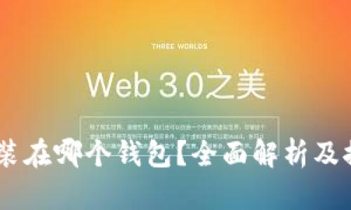 USDT币应该装在哪个钱包？全面解析及推荐最佳选择