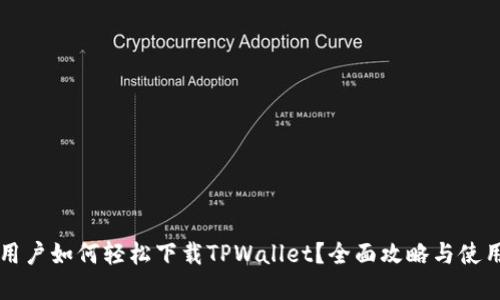 苹果用户如何轻松下载TPWallet?全面攻略与使用技巧