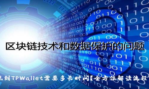 OK提现到TPWallet需要多长时间?全方位解读流程与技巧