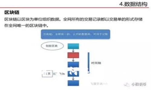 2023年比特币电子钱包全解析:如何选择安全、便捷的数字资产管理工具