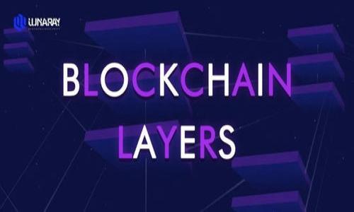 

tpwallet选择网络的终极指南：轻松实现跨链交易