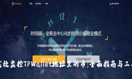 如何高效监控TPWallet地址里的币：全面指南与工具推荐