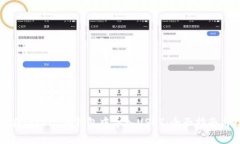如何在Token.im钱包中导入