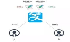 钱包软件的选择：适合存