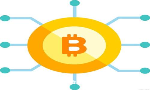 最值得信赖的区块链钱包平台:安全性与便捷性的完美结合
