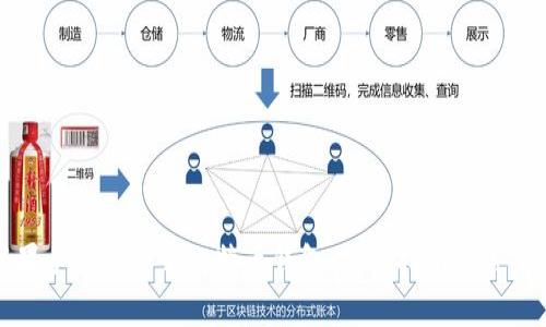 如何在苹果手机上下载比特币钱包:简单指南与常见问题解答