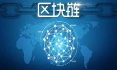 TPWallet如何添加MOI合约地址