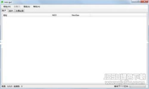 注意:以下内容仅供参考,建议在进行任何形式的加密货币交易时务必自行进行研究并合理评估风险。
如何在TPWallet和Mdex上交易新币:一站式指南