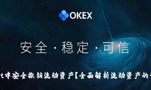 如何在TPWallet中安全撤销流动资产?全面解析流动资产的管理与操作策略