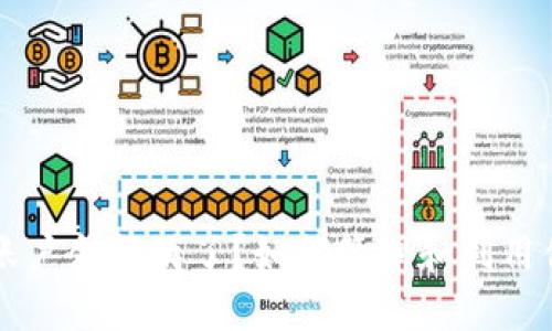 比特币钱包账户余额满了?如何管理和利用你的数字资产