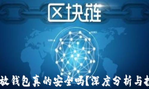 USDT不放钱包真的安全吗?深度分析与投资建议
