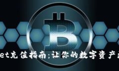 tpwallet充值指南：让你的数