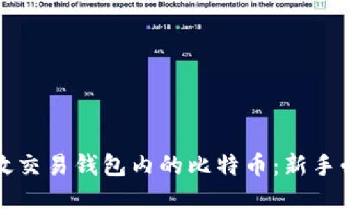 如何高效交易钱包内的比特币:新手必看指南