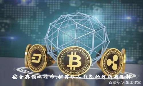 安全存储比特币:推荐私人钱包的分析与选择