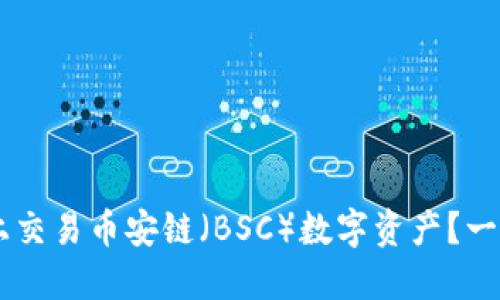 如何在TPWallet上交易币安链（BSC）数字资产？一站式视频教程指南