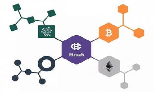 TPWallet不显示USDT?这可能是您需要检查的原因与解决方案!