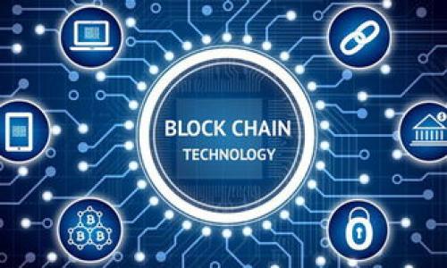 TPWallet不显示USDT?这可能是您需要检查的原因与解决方案!