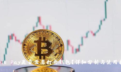 Apple Pay是否需要打开钱包?详细分析与使用指南