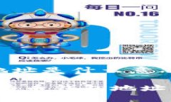 比特币钱包地址是什么意