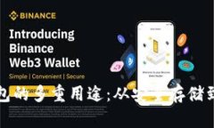 虚拟币钱包的多重用途：