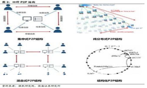 如何安全使用区块链钱包:避免风险的全面指南