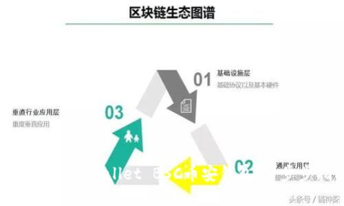 如何创建TPWallet BSC币安钱包：一步步指南