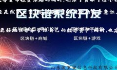 狗狗币可以提到哪个钱包
