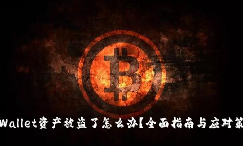 TPWallet资产被盗了怎么办?全面指南与应对策略