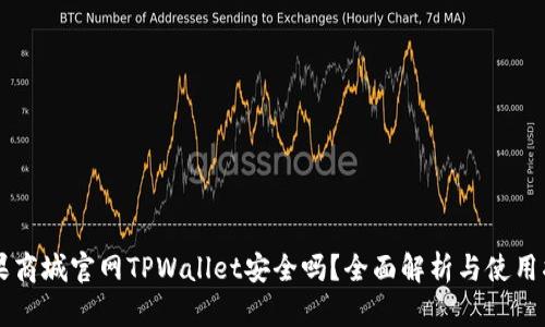 苹果商城官网TPWallet安全吗？全面解析与使用指南