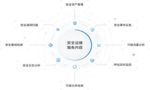 如何解决TPWallet中购买数字货币的问题?