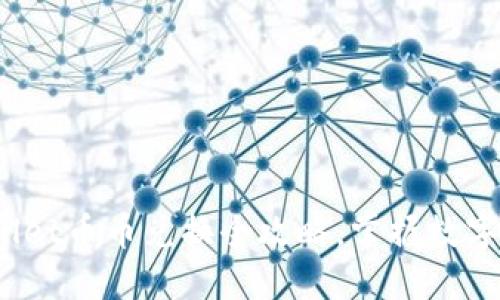 轻松上手:TPWallet币币兑换全攻略,掌握数字资产交易的秘密