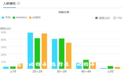 哪些钱包适合存储比特币?选择最佳比特币钱包的全方位指南