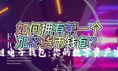 探索区块链电子钱包：你的数字资产安全守护者