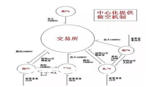 tpwallet：下一代数字资产交易所钱包的选择