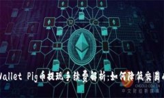 TPWallet Pig币提现手续费解