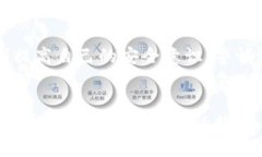   如何将TPWallet上的资金安