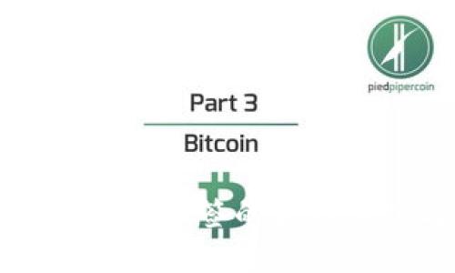 探索TPWallet地址标签的最佳实践与安全策略