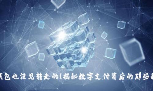 : 钱包也没见转走的！揭秘数字支付背后的那些秘密