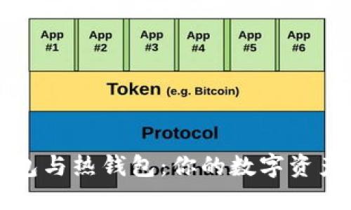 虚拟币冷钱包与热钱包：你的数字资产安全守护者