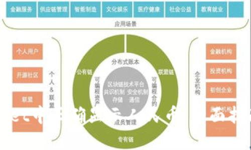 如何在TPWallet中正确显示人民币:全面指南与操作技巧