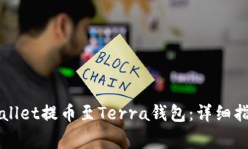 如何使用TPWallet提币至Terra钱包：详细指南与注意事项