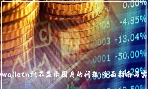 解决tpwalletnft不显示图片的问题：全面指南与实用技巧