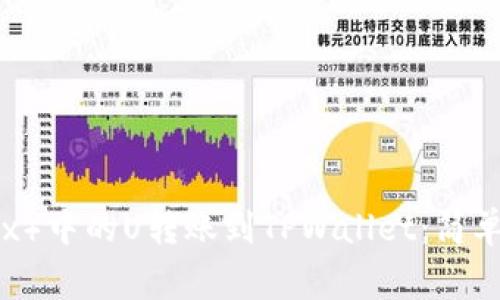 如何将欧易（OKEx）中的U转账到TPWallet：简单步骤与注意事项